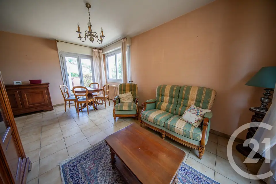 Maison 4 pièces 79 m² à vendre à Saint-Médard-en-Jalles — photo 4