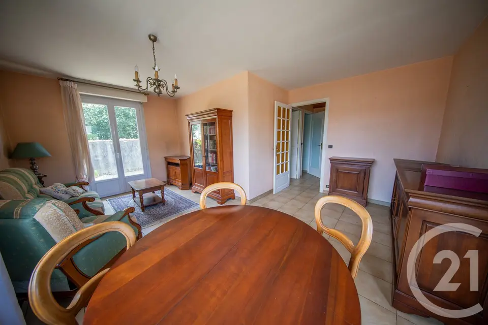 Maison 4 pièces 79 m² à vendre à Saint-Médard-en-Jalles — photo 5