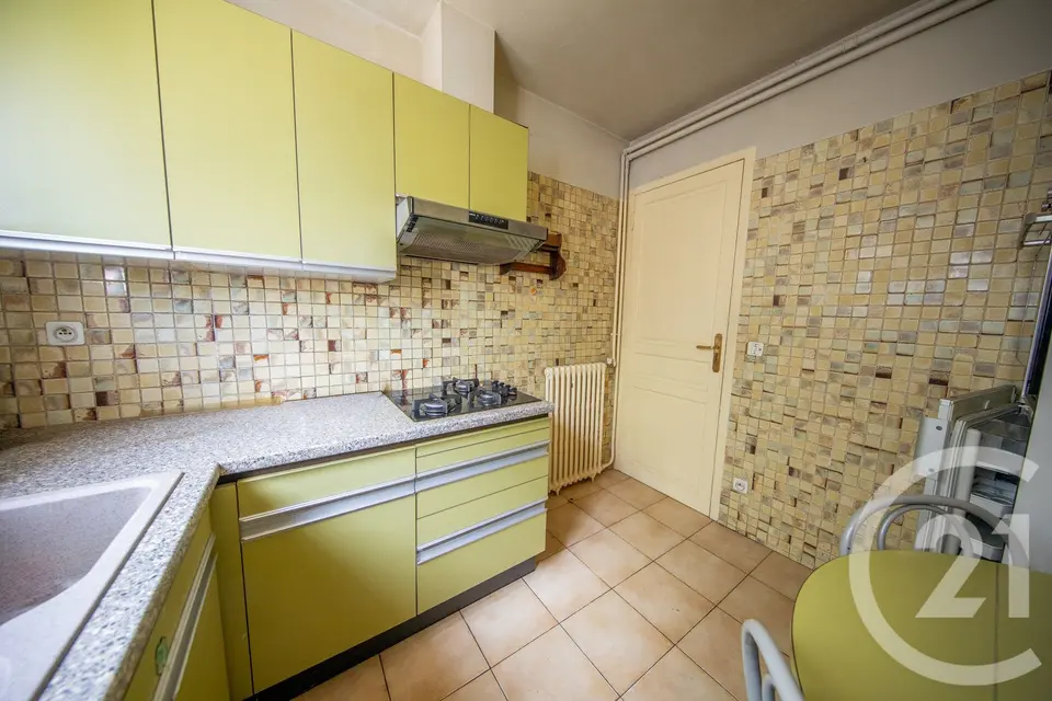 Maison 4 pièces 79 m² à vendre à Saint-Médard-en-Jalles — photo 9