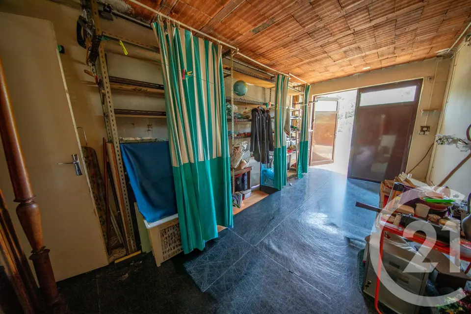 Maison 4 pièces 79 m² à vendre à Saint-Médard-en-Jalles — photo 14