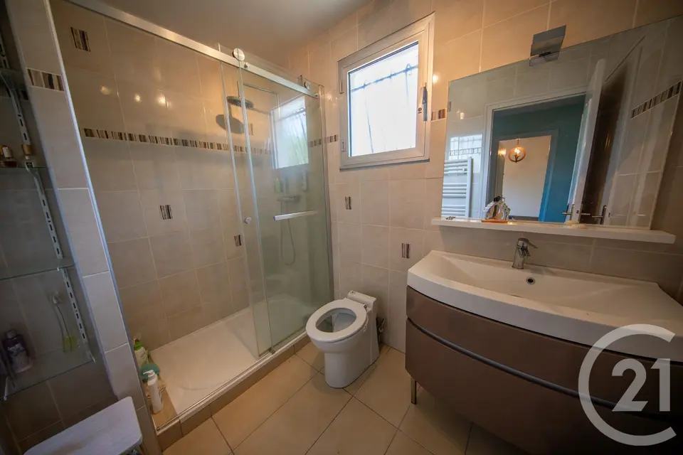 Maison 4 pièces 79 m² à vendre à Saint-Médard-en-Jalles — photo 13
