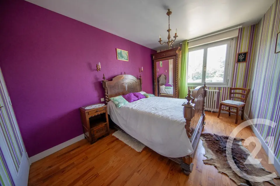 Maison 4 pièces 79 m² à vendre à Saint-Médard-en-Jalles — photo 10