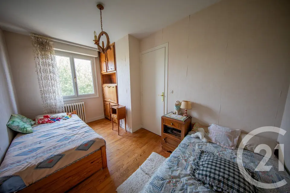 Maison 4 pièces 79 m² à vendre à Saint-Médard-en-Jalles — photo 12