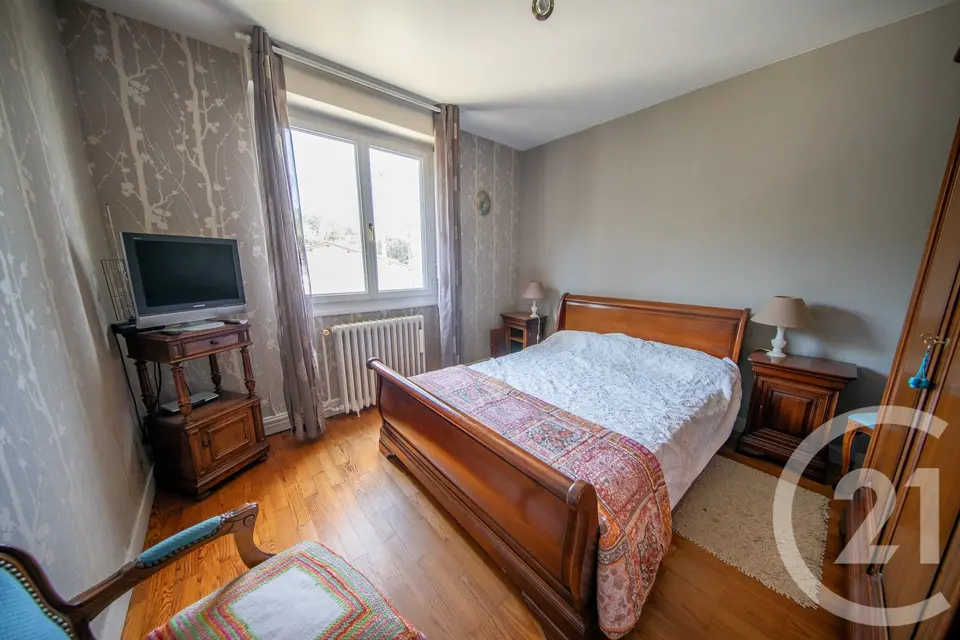 Maison 4 pièces 79 m² à vendre à Saint-Médard-en-Jalles — photo 11