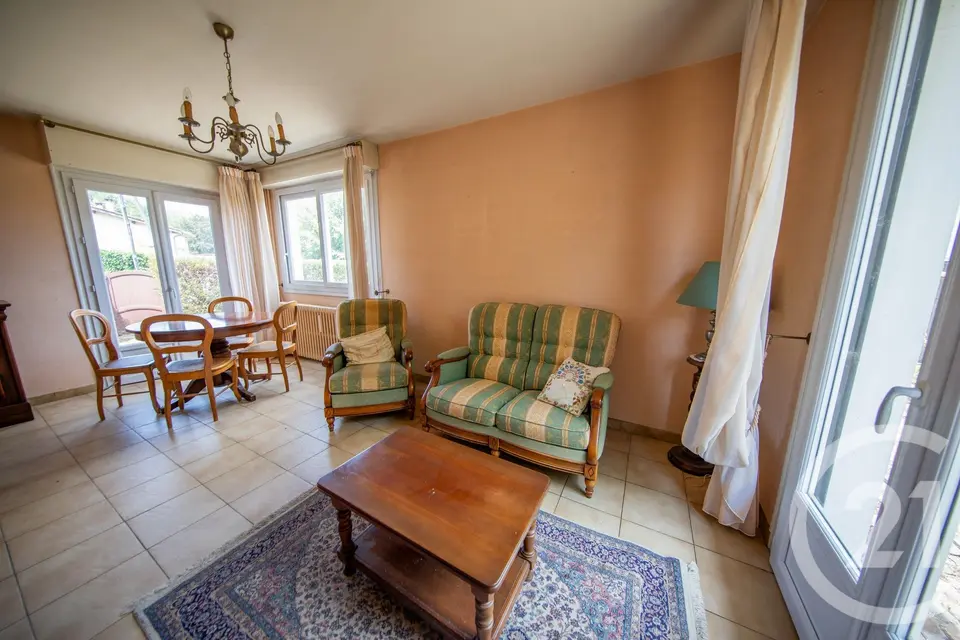 Maison 4 pièces 79 m² à vendre à Saint-Médard-en-Jalles — photo 7