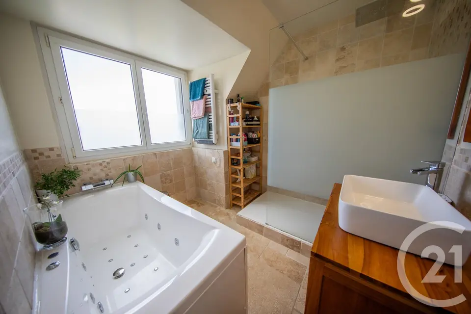 Maison 5 pièces 92 m² à vendre à Saint-Médard-en-Jalles — photo 14