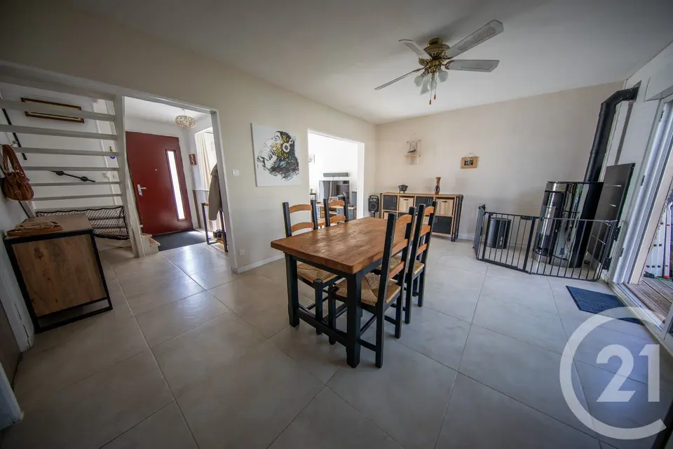 Maison 5 pièces 92 m² à vendre à Saint-Médard-en-Jalles — photo 6
