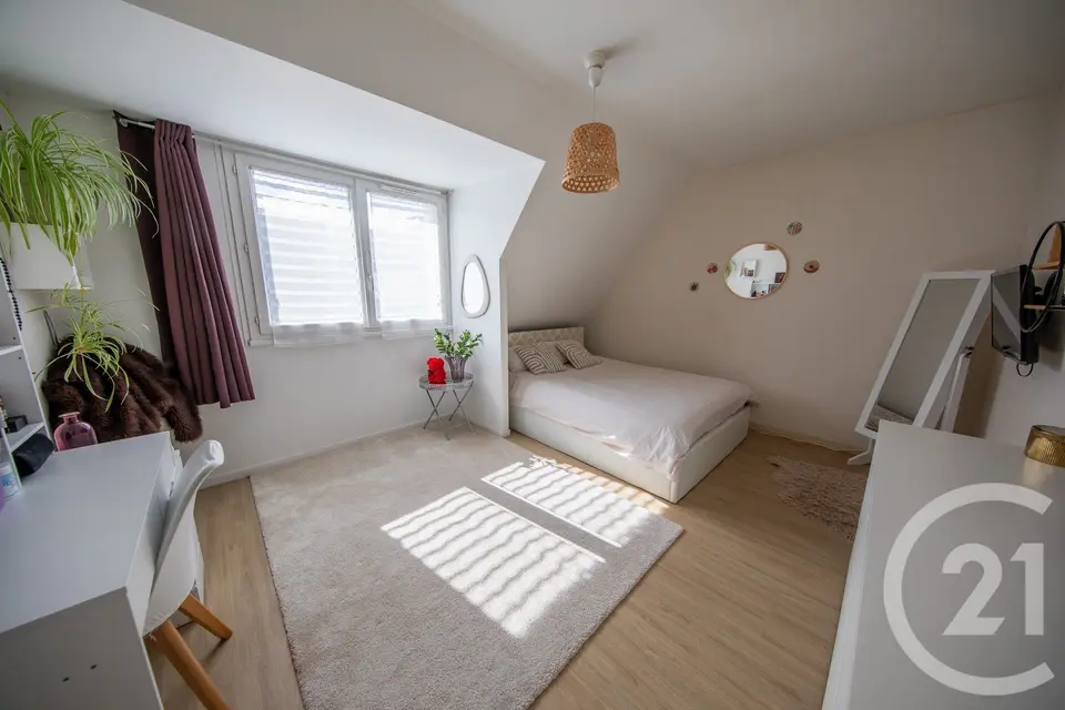 Maison 5 pièces 92 m² à vendre à Saint-Médard-en-Jalles — photo 11