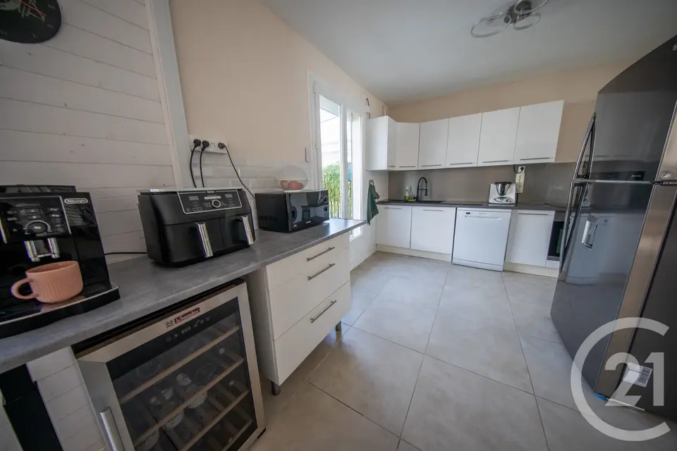 Maison 5 pièces 92 m² à vendre à Saint-Médard-en-Jalles — photo 7
