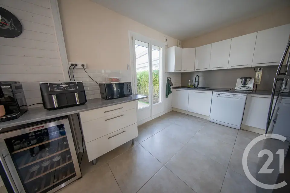 Maison 5 pièces 92 m² à vendre à Saint-Médard-en-Jalles — photo 9