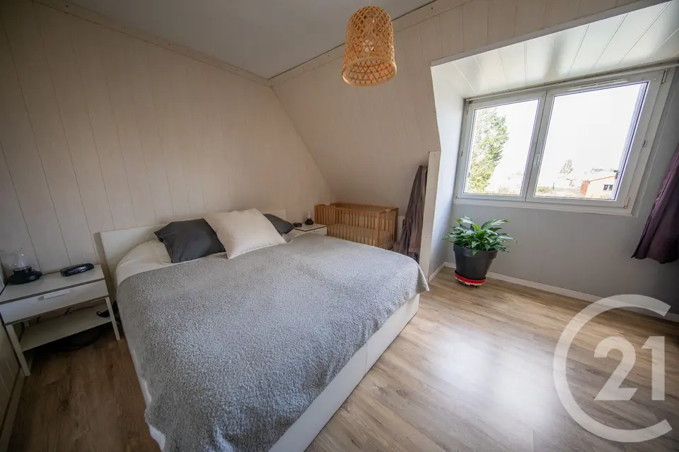 Maison 5 pièces 92 m² à vendre à Saint-Médard-en-Jalles — photo 12