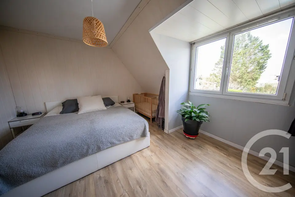 Maison 5 pièces 92 m² à vendre à Saint-Médard-en-Jalles — photo 12
