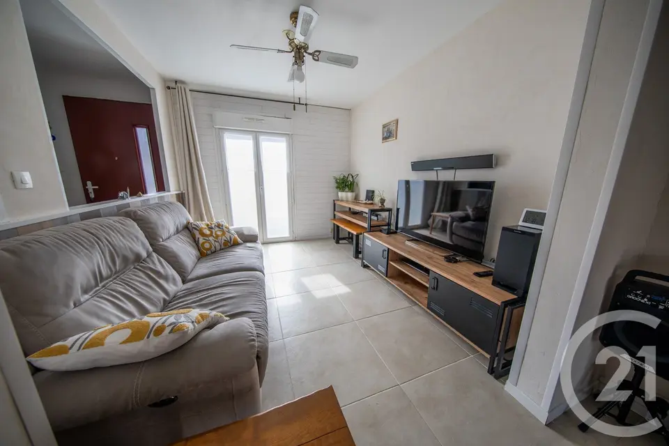 Maison 5 pièces 92 m² à vendre à Saint-Médard-en-Jalles — photo 7