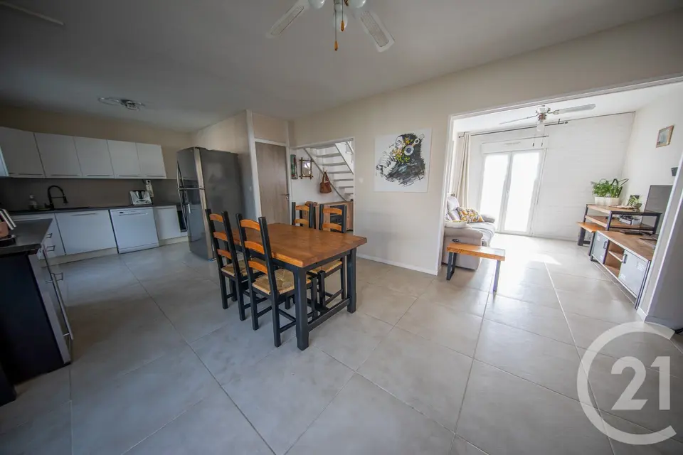 Maison 5 pièces 92 m² à vendre à Saint-Médard-en-Jalles — photo 5
