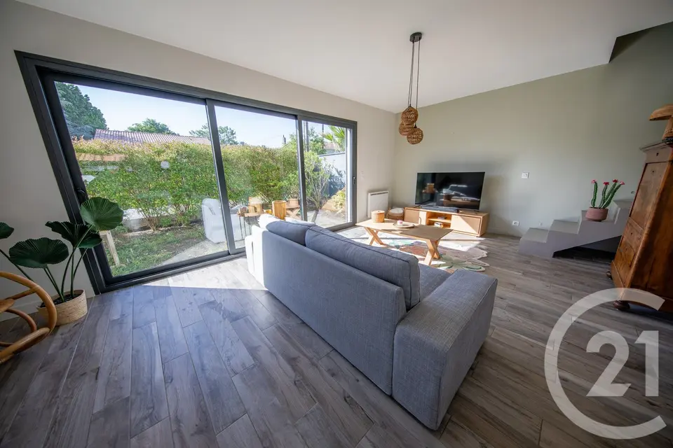 Maison 5 pièces 107 m² à vendre à Saint-Médard-en-Jalles — photo 8