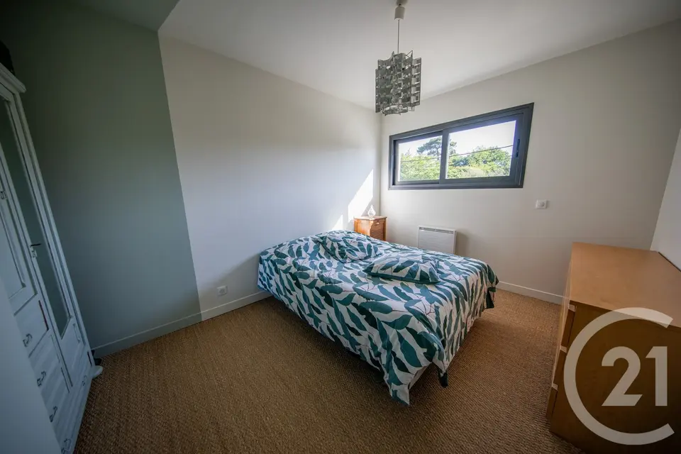 Maison 5 pièces 107 m² à vendre à Saint-Médard-en-Jalles — photo 14