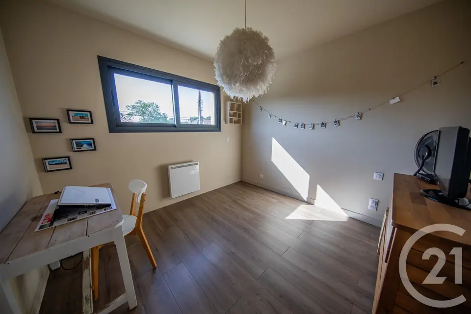Maison 5 pièces 107 m² à vendre à Saint-Médard-en-Jalles — photo 11