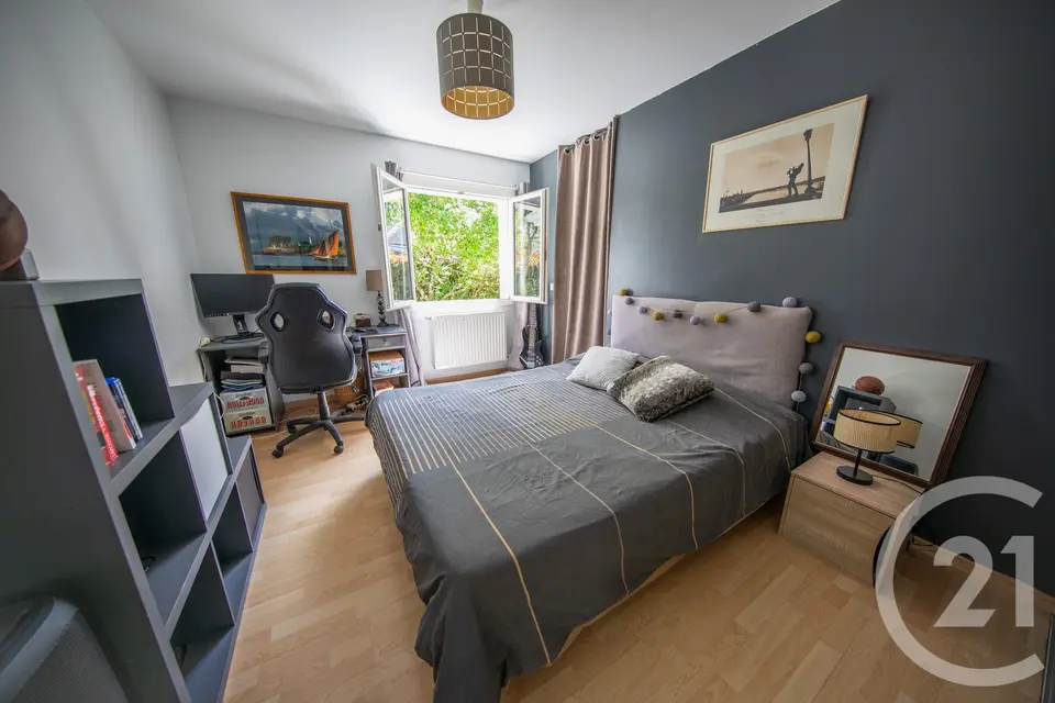 Maison 5 pièces 130 m² à vendre à Saint-Médard-en-Jalles — photo 7
