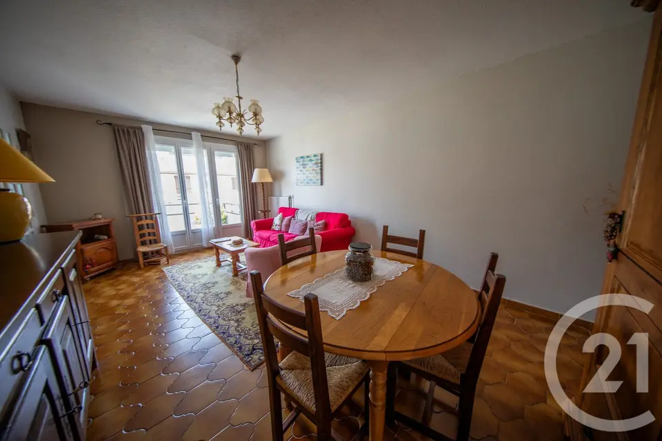 Maison 4 pièces 84 m² à vendre à Saint-Médard-en-Jalles — photo 2