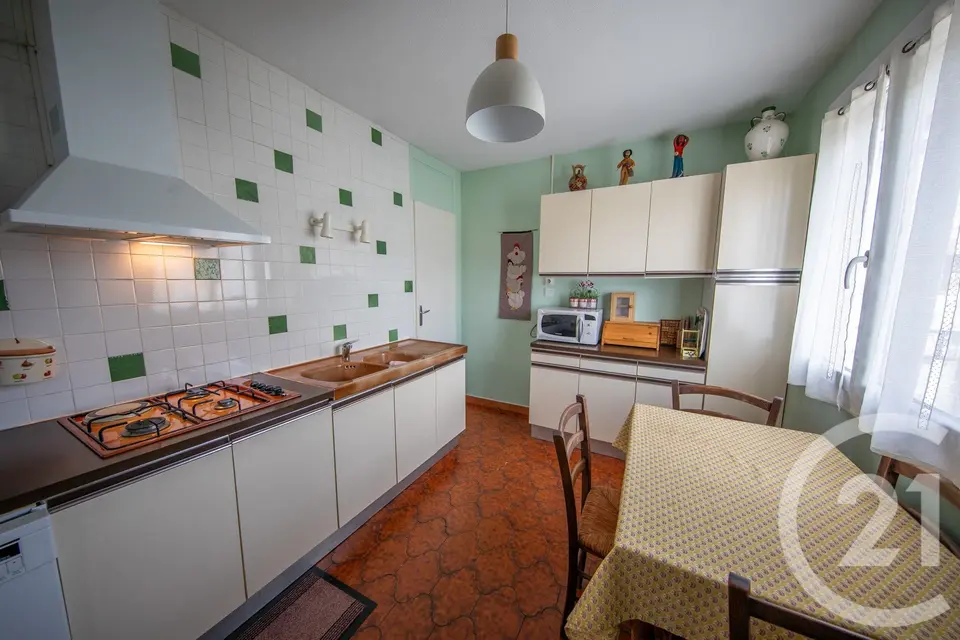 Maison 4 pièces 84 m² à vendre à Saint-Médard-en-Jalles — photo 8