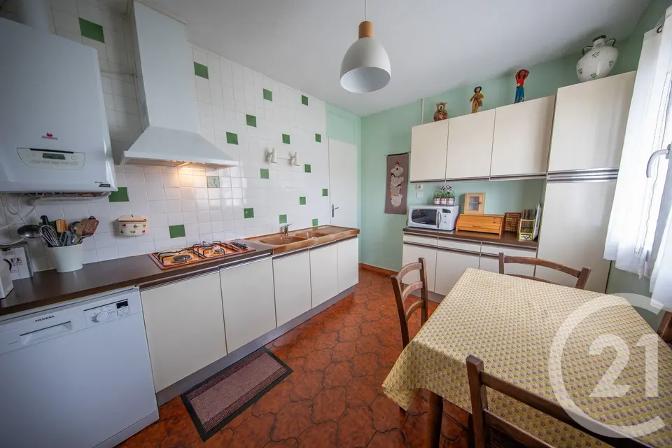 Maison 4 pièces 84 m² à vendre à Saint-Médard-en-Jalles — photo 4