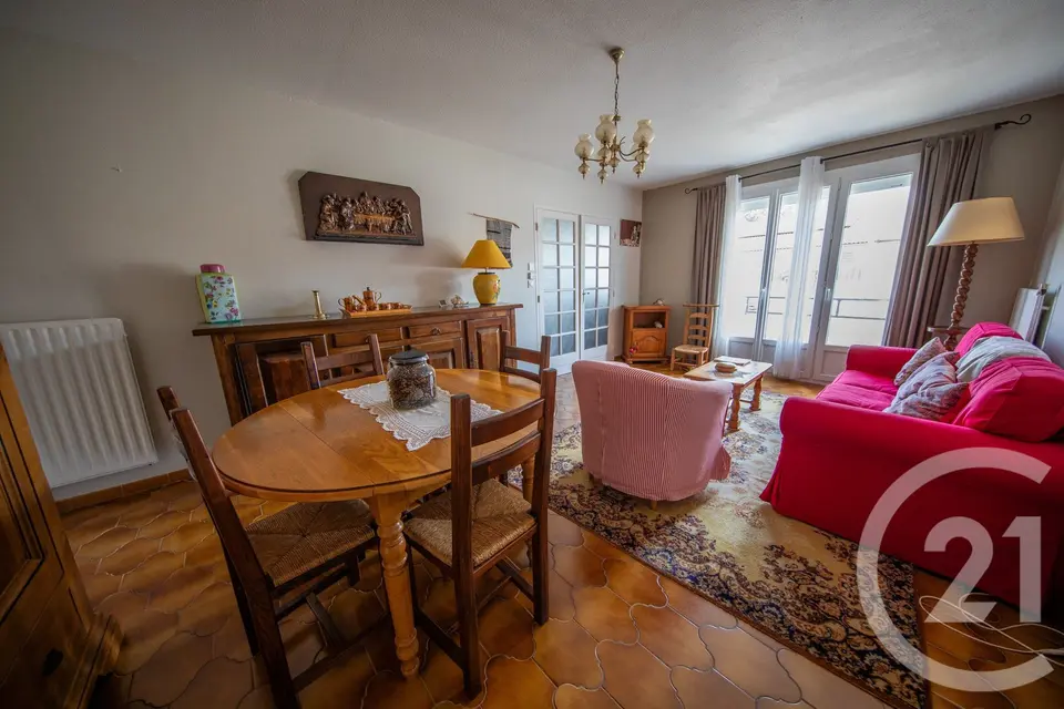 Maison 4 pièces 84 m² à vendre à Saint-Médard-en-Jalles — photo 4