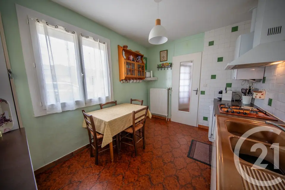 Maison 4 pièces 84 m² à vendre à Saint-Médard-en-Jalles — photo 7