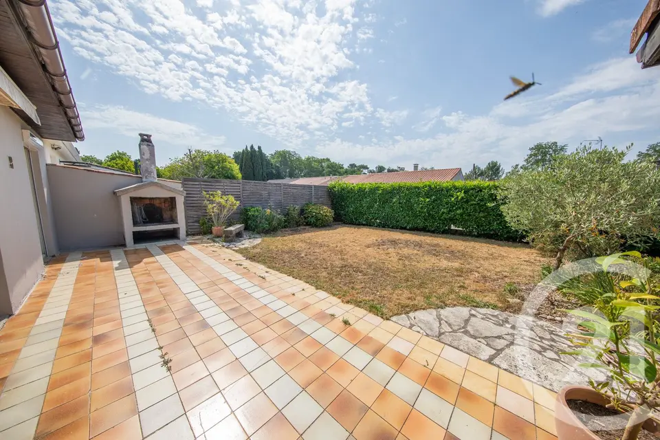 Maison 4 pièces 84 m² à vendre à Saint-Médard-en-Jalles — photo 14