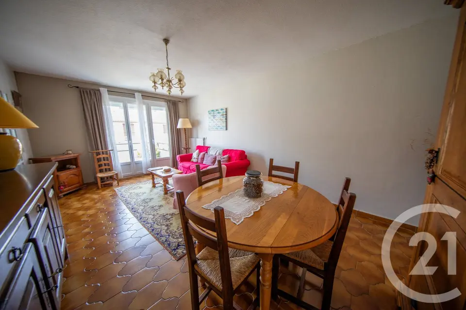 Maison 4 pièces 84 m² à vendre à Saint-Médard-en-Jalles — photo 3