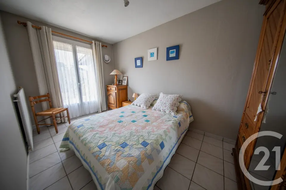 Maison 4 pièces 84 m² à vendre à Saint-Médard-en-Jalles — photo 11