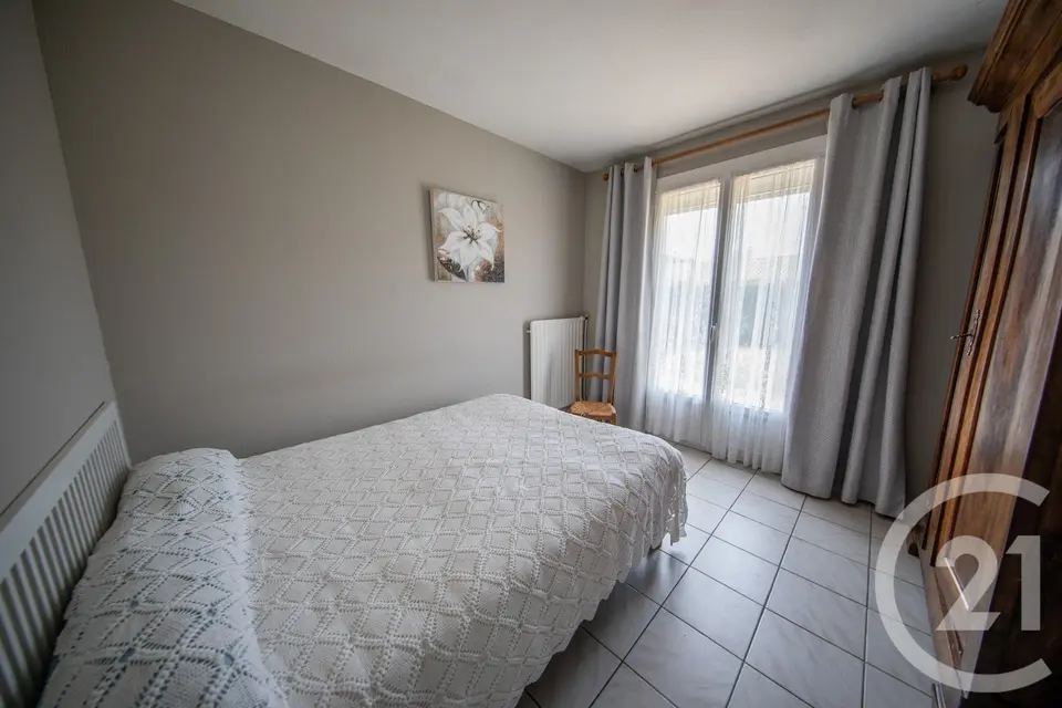 Maison 4 pièces 84 m² à vendre à Saint-Médard-en-Jalles — photo 6