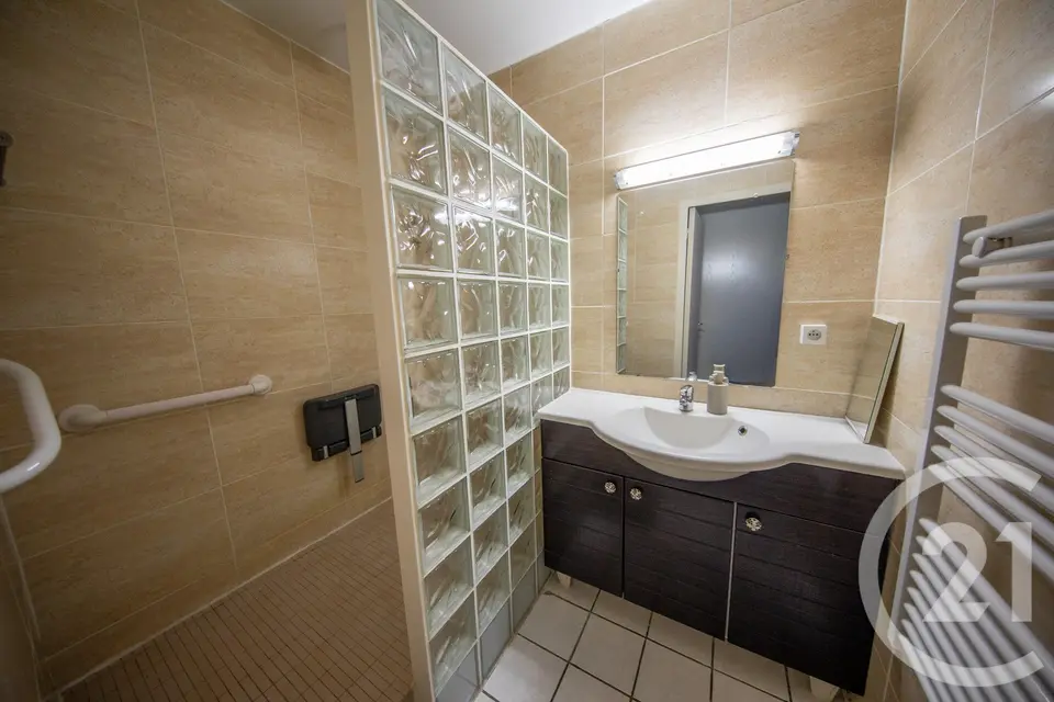 Maison 4 pièces 84 m² à vendre à Saint-Médard-en-Jalles — photo 8