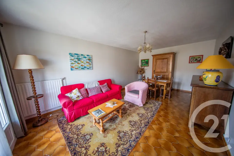 Maison 4 pièces 84 m² à vendre à Saint-Médard-en-Jalles — photo 5
