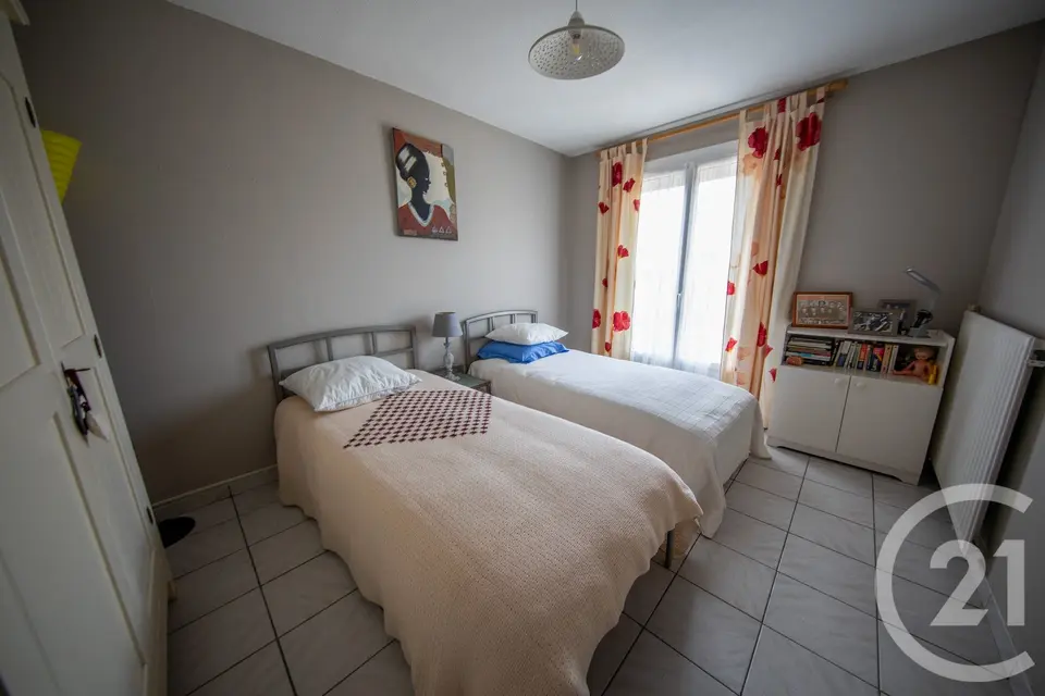 Maison 4 pièces 84 m² à vendre à Saint-Médard-en-Jalles — photo 5
