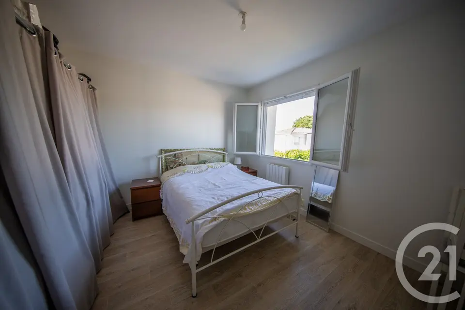 Maison 6 pièces 108 m² à vendre à Saint-Médard-en-Jalles — photo 7