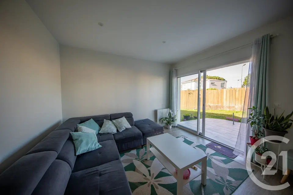 Maison 6 pièces 108 m² à vendre à Saint-Médard-en-Jalles — photo 3