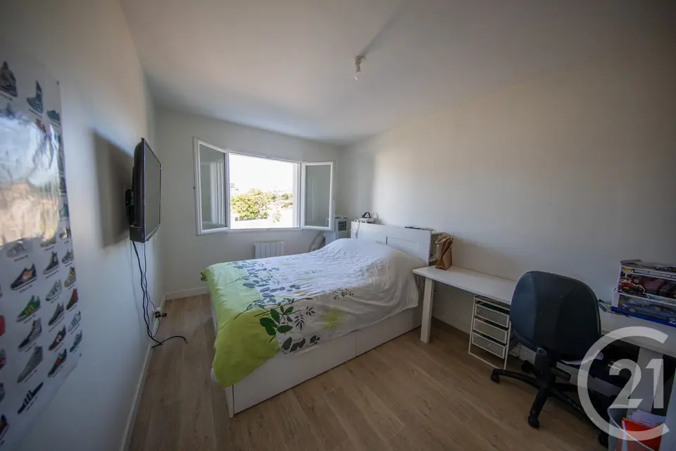 Maison 6 pièces 108 m² à vendre à Saint-Médard-en-Jalles — photo 6