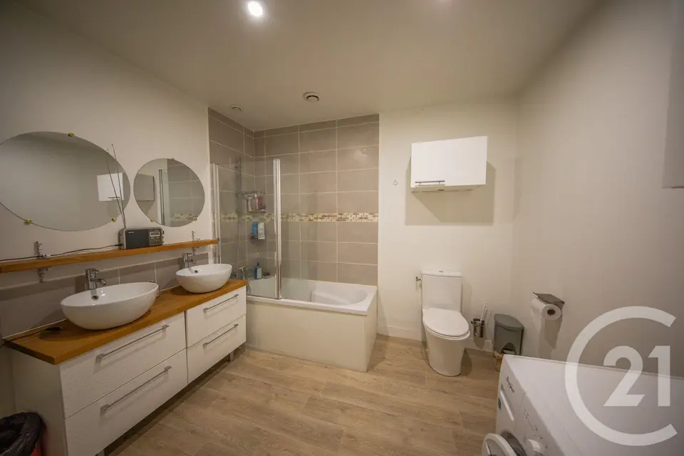 Maison 6 pièces 108 m² à vendre à Saint-Médard-en-Jalles — photo 13