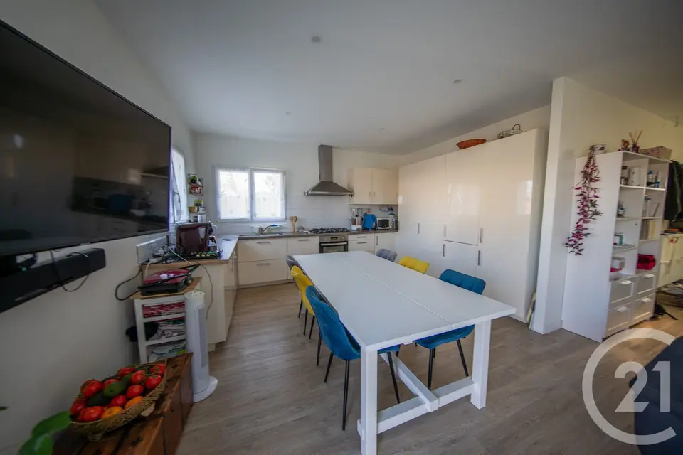 Maison 6 pièces 108 m² à vendre à Saint-Médard-en-Jalles — photo 7