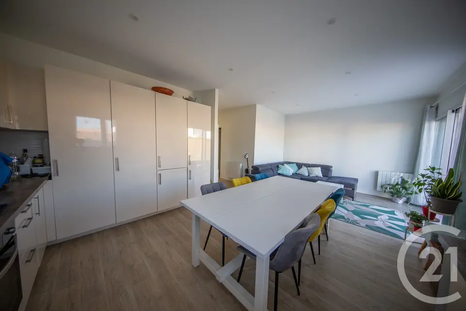 Maison 6 pièces 108 m² à vendre à Saint-Médard-en-Jalles — photo 6