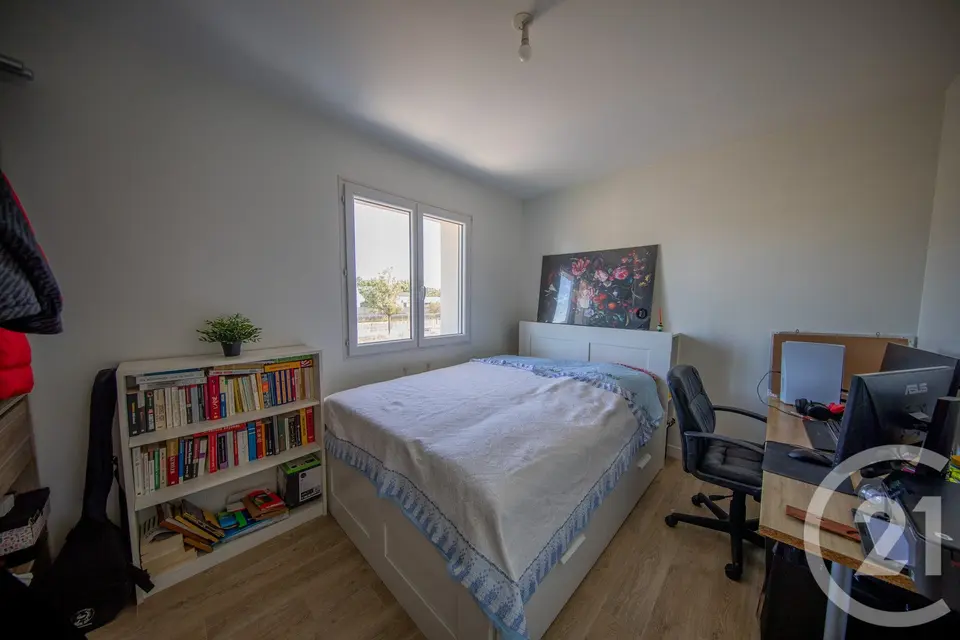 Maison 6 pièces 108 m² à vendre à Saint-Médard-en-Jalles — photo 5