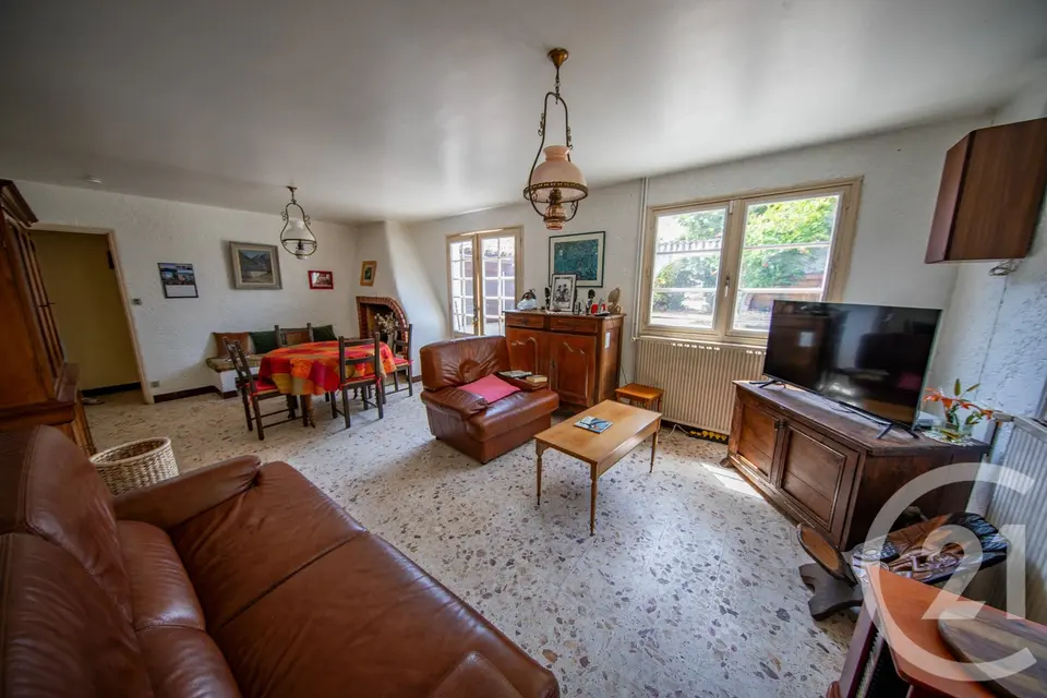 Maison 6 pièces 130 m² à vendre à Saint-Médard-en-Jalles — photo 3