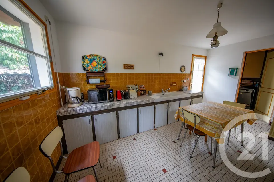 Maison 6 pièces 130 m² à vendre à Saint-Médard-en-Jalles — photo 8