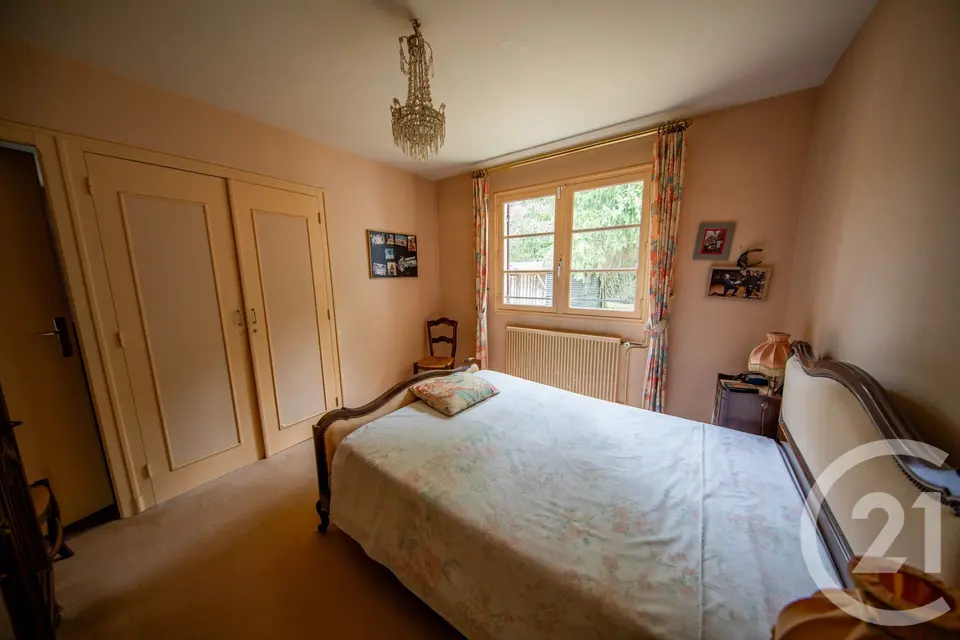 Maison 6 pièces 130 m² à vendre à Saint-Médard-en-Jalles — photo 14
