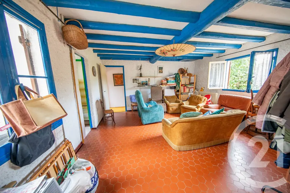 Maison 6 pièces 130 m² à vendre à Saint-Médard-en-Jalles — photo 6