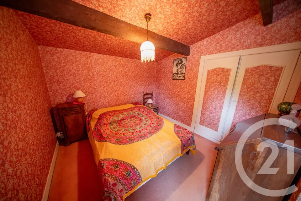 Maison 6 pièces 130 m² à vendre à Saint-Médard-en-Jalles — photo 11