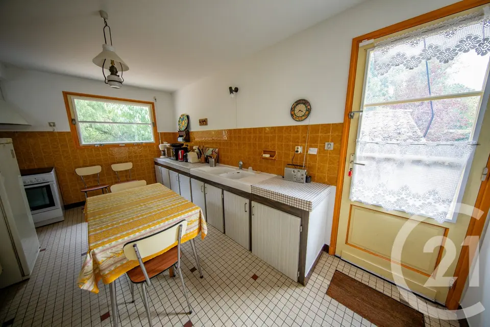 Maison 6 pièces 130 m² à vendre à Saint-Médard-en-Jalles — photo 7
