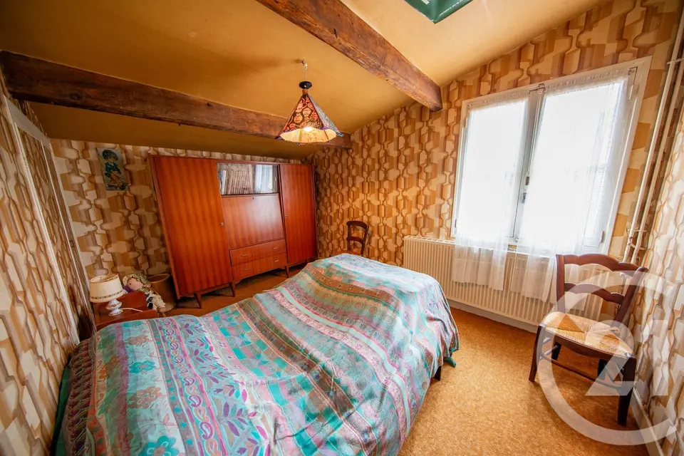 Maison 6 pièces 130 m² à vendre à Saint-Médard-en-Jalles — photo 12