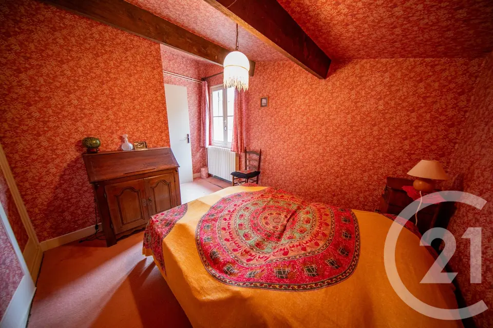 Maison 6 pièces 130 m² à vendre à Saint-Médard-en-Jalles — photo 10