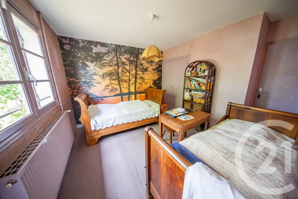 Maison 6 pièces 130 m² à vendre à Saint-Médard-en-Jalles — photo 13